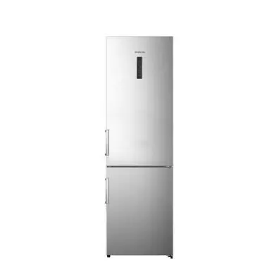 Edesa EFC-2035 NF EX